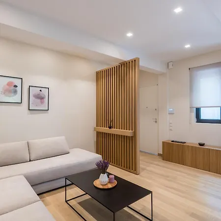 Apartment Amazing